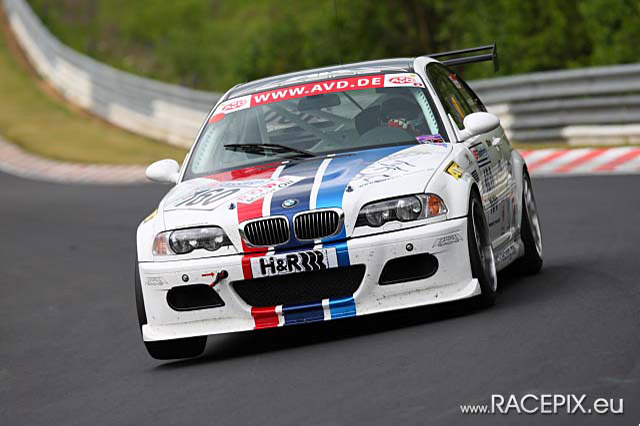 2009-06-13 VLN-04 IMG_0963