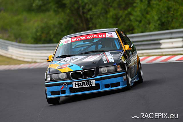 2009-06-13 VLN-04 IMG_0967