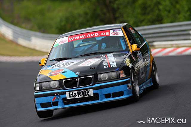 2009-06-13 VLN-04 IMG_0968