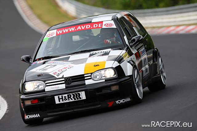 2009-06-13 VLN-04 IMG_0969