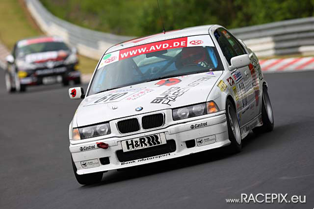 2009-06-13 VLN-04 IMG_0970