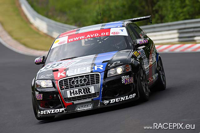 2009-06-13 VLN-04 IMG_0972