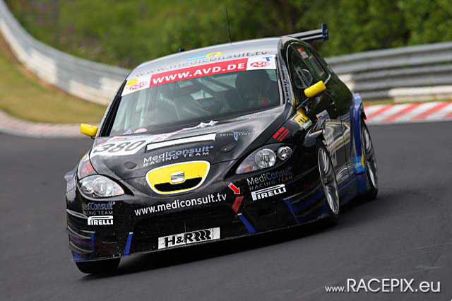 2009-06-13 VLN-04 IMG_0973