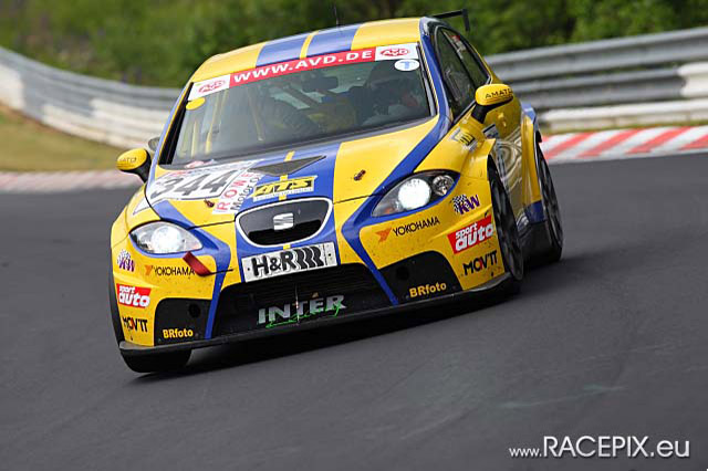 2009-06-13 VLN-04 IMG_0974