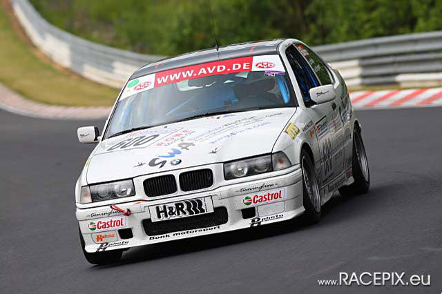 2009-06-13 VLN-04 IMG_0975