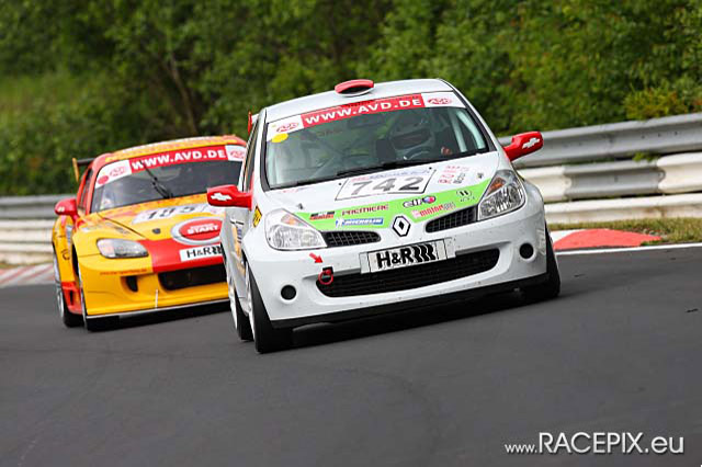 2009-06-13 VLN-04 IMG_0979