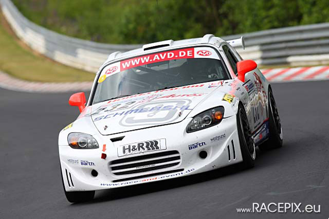 2009-06-13 VLN-04 IMG_0983