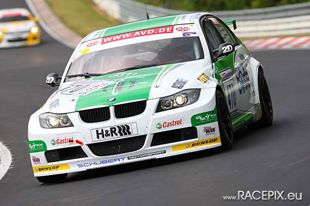 2009-06-13 VLN-04 IMG_0985