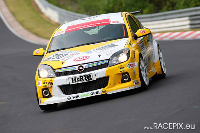 2009-06-13 VLN-04 IMG_0986