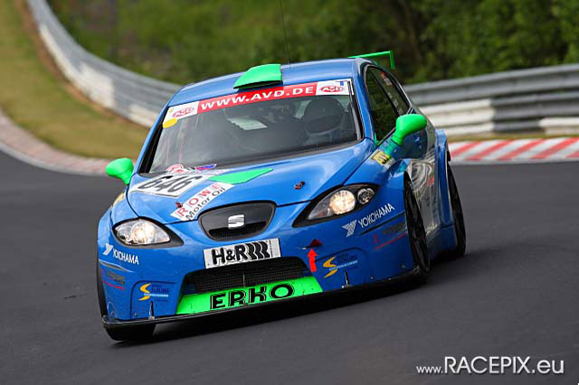 2009-06-13 VLN-04 IMG_0987