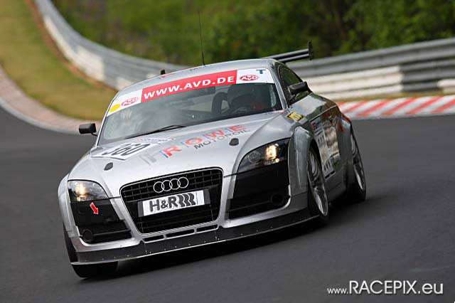 2009-06-13 VLN-04 IMG_0988