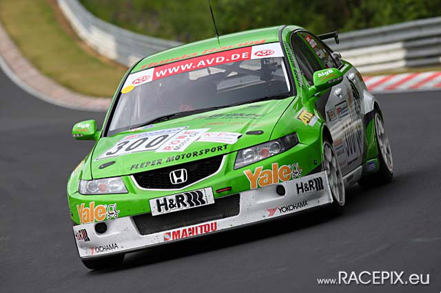 2009-06-13 VLN-04 IMG_0989