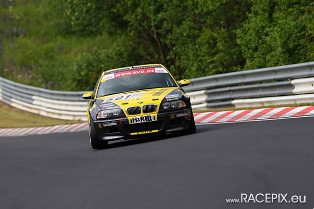 2009-06-13 VLN-04 IMG_0995