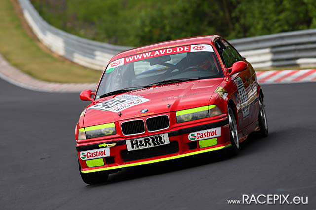 2009-06-13 VLN-04 IMG_1000