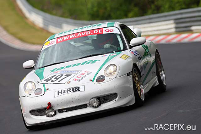 2009-06-13 VLN-04 IMG_1001