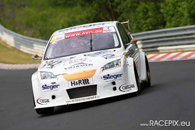 2009-06-13 VLN-04 IMG_1002