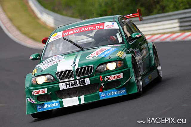 2009-06-13 VLN-04 IMG_1005