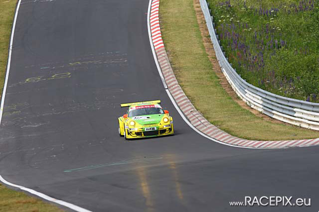 2009-06-13 VLN-04 IMG_1006