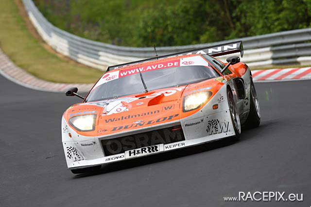 2009-06-13 VLN-04 IMG_1016