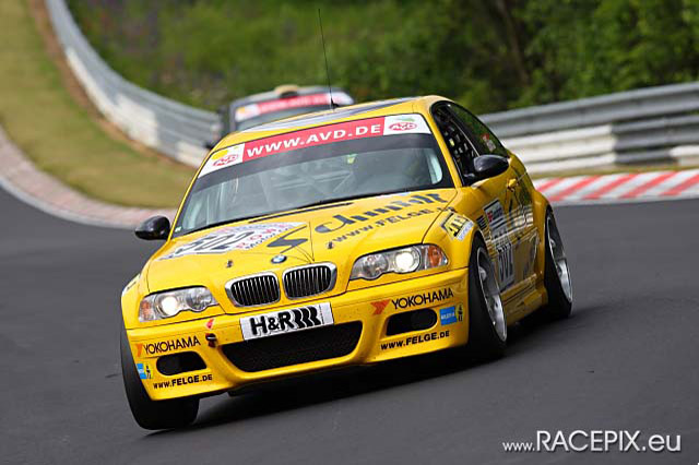 2009-06-13 VLN-04 IMG_1017