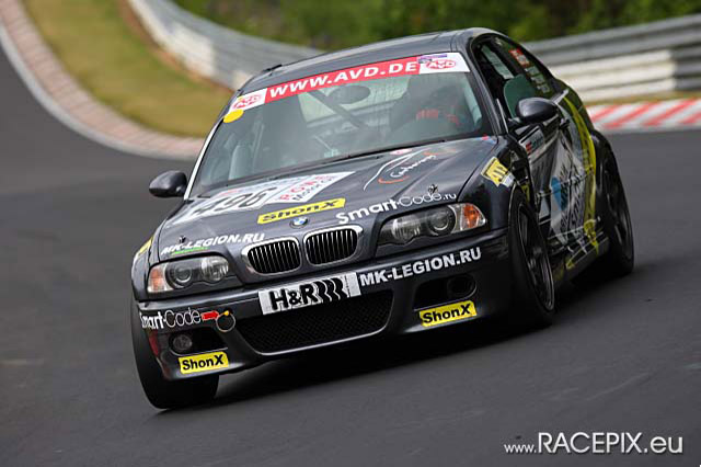 2009-06-13 VLN-04 IMG_1022