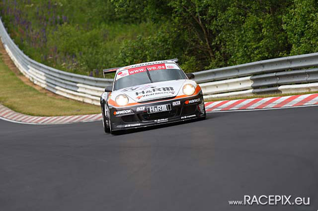 2009-06-13 VLN-04 IMG_1024