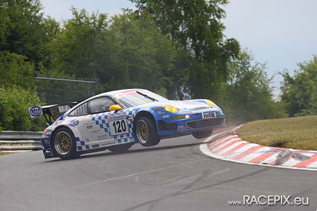 2009-06-13 VLN-04 IMG_1056