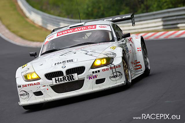 2009-06-13 VLN-04 IMG_1063