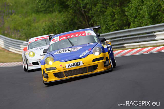 2009-06-13 VLN-04 IMG_1070