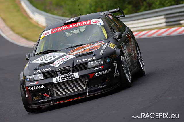 2009-06-13 VLN-04 IMG_1072