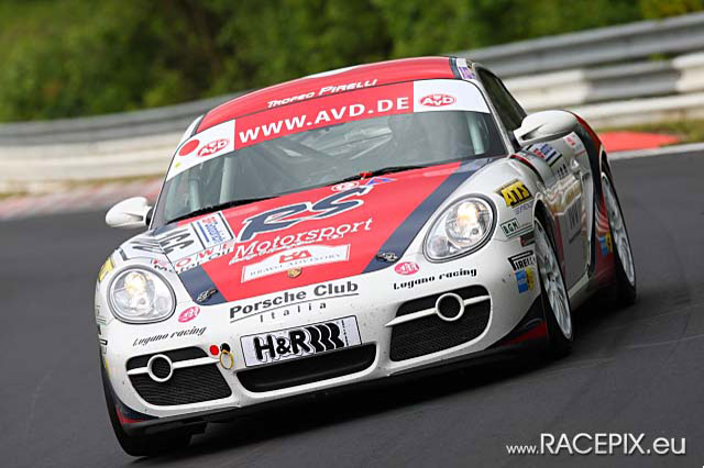 2009-06-13 VLN-04 IMG_1074