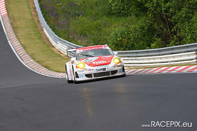 2009-06-13 VLN-04 IMG_1076