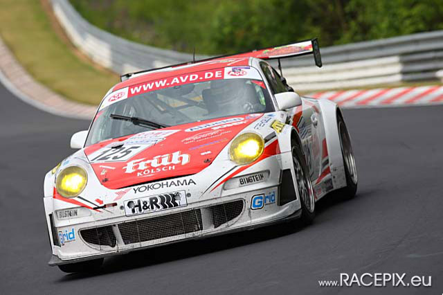 2009-06-13 VLN-04 IMG_1078