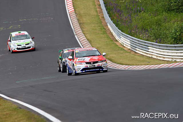 2009-06-13 VLN-04 IMG_1079