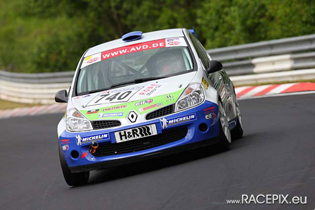 2009-06-13 VLN-04 IMG_1086