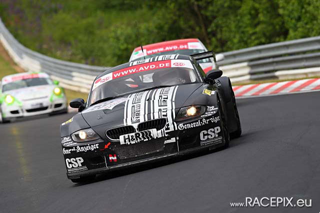 2009-06-13 VLN-04 IMG_1087