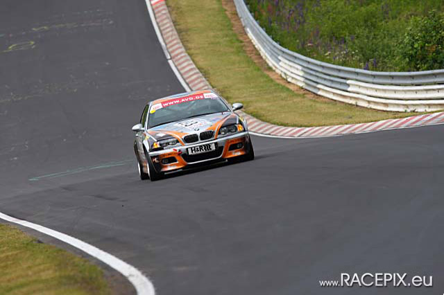 2009-06-13 VLN-04 IMG_1089