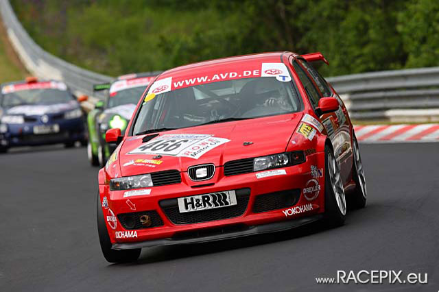 2009-06-13 VLN-04 IMG_1100