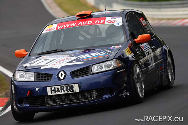 2009-06-13 VLN-04 IMG_1103