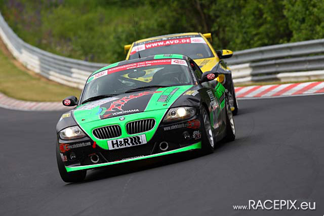 2009-06-13 VLN-04 IMG_1106