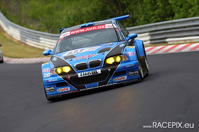 2009-06-13 VLN-04 IMG_1108