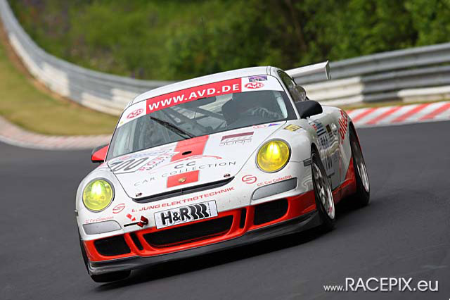 2009-06-13 VLN-04 IMG_1111