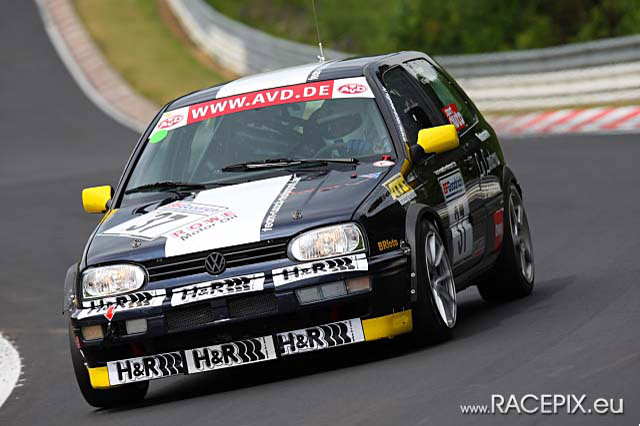 2009-06-13 VLN-04 IMG_1115