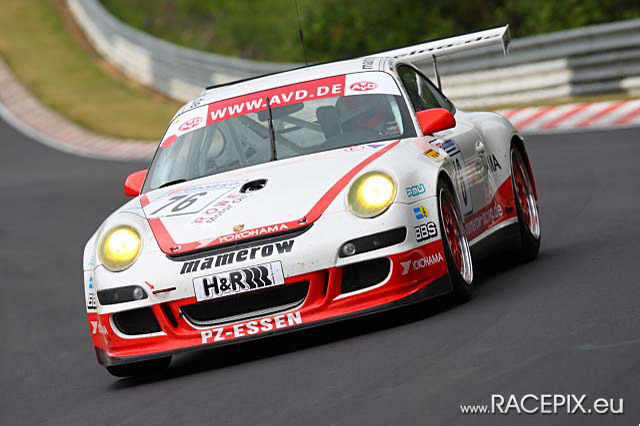 2009-06-13 VLN-04 IMG_1116