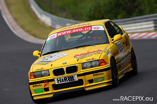 2009-06-13 VLN-04 IMG_1117