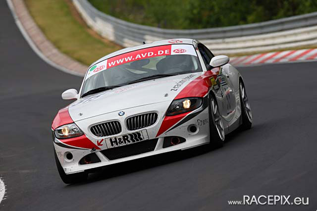 2009-06-13 VLN-04 IMG_1119