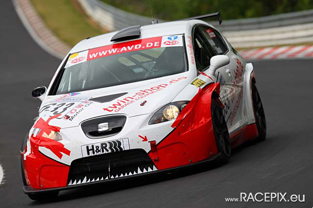 2009-06-13 VLN-04 IMG_1120