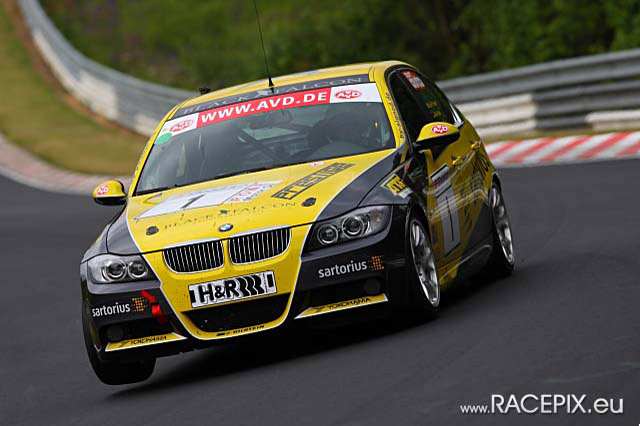 2009-06-13 VLN-04 IMG_1121