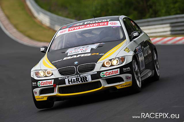 2009-06-13 VLN-04 IMG_1122