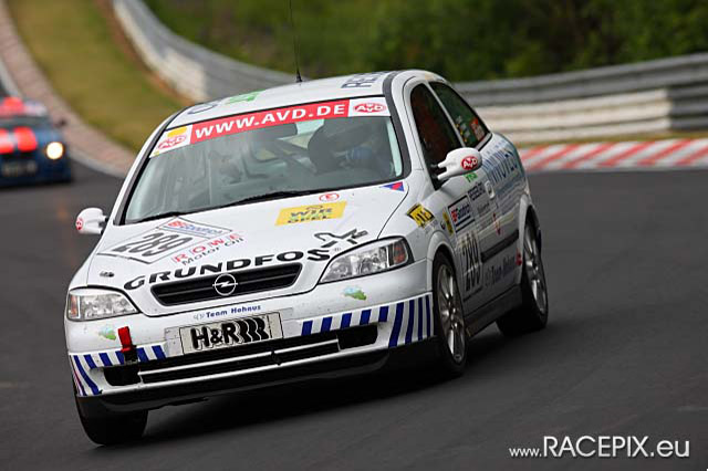 2009-06-13 VLN-04 IMG_1123